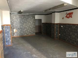 Local Comercial a Pobla del Duc (la)