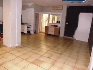 Geschäftsraum in Xàtiva