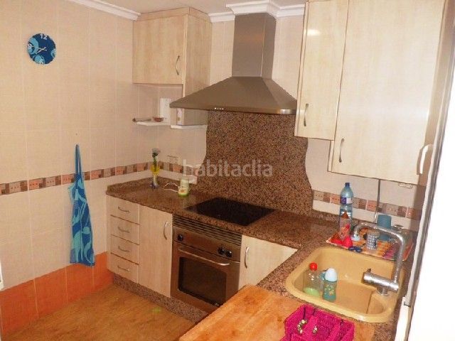 Foto 27590243-40f3-4132-bf9d-94021a892e3d. Casa amb calefacció a Xàtiva
