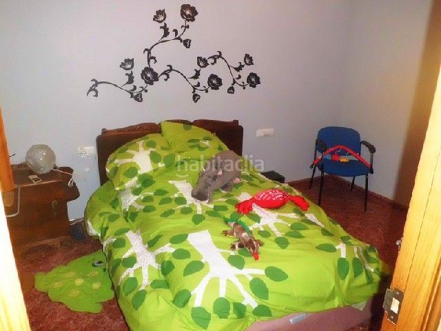 Foto 31daa7e5-5652-4877-b3ae-1e0d32103368. Casa amb calefacció a Xàtiva