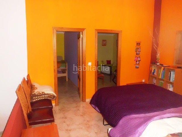 Foto d15e9331-0c27-447a-8078-77b4f825da07. Casa amb calefacció a Xàtiva