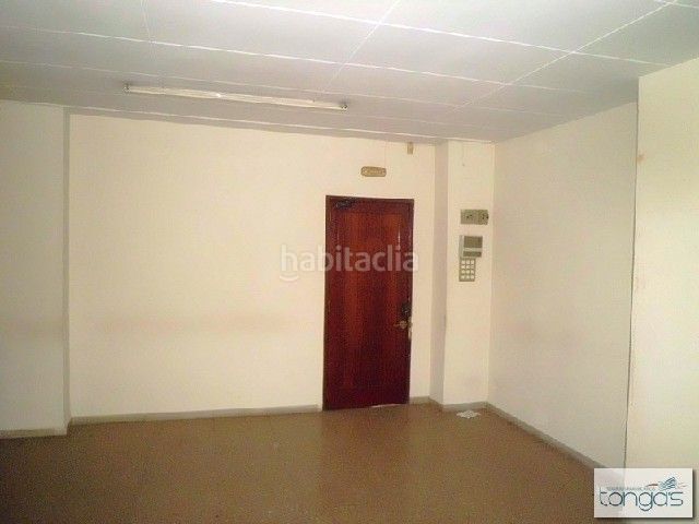 Foto 18d128fb-45a3-4d76-8ca9-53249797a85b. Miete büro in Xàtiva