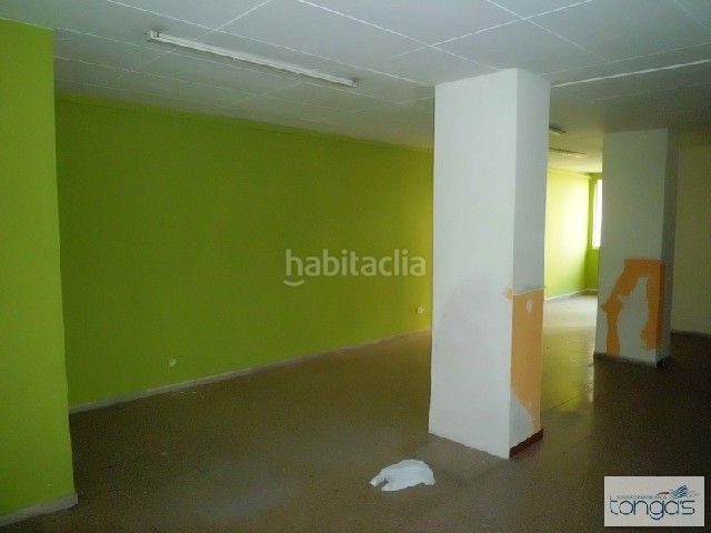 Foto 31799806-45f6-4095-829e-d73381b17ab0. Miete büro in Xàtiva