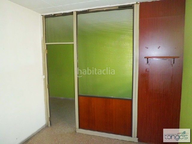 Foto f8a0636d-a770-4faa-a73c-6b81f7275121. Miete büro in Xàtiva