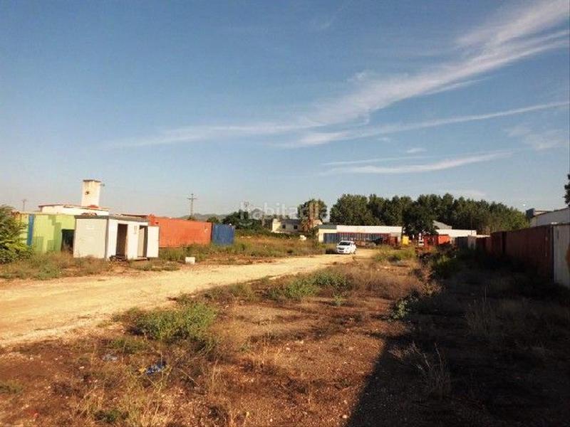 Foto 021ba08b-58e4-426a-b6fa-11b0078cf3fb. Finca rústica a Xàtiva