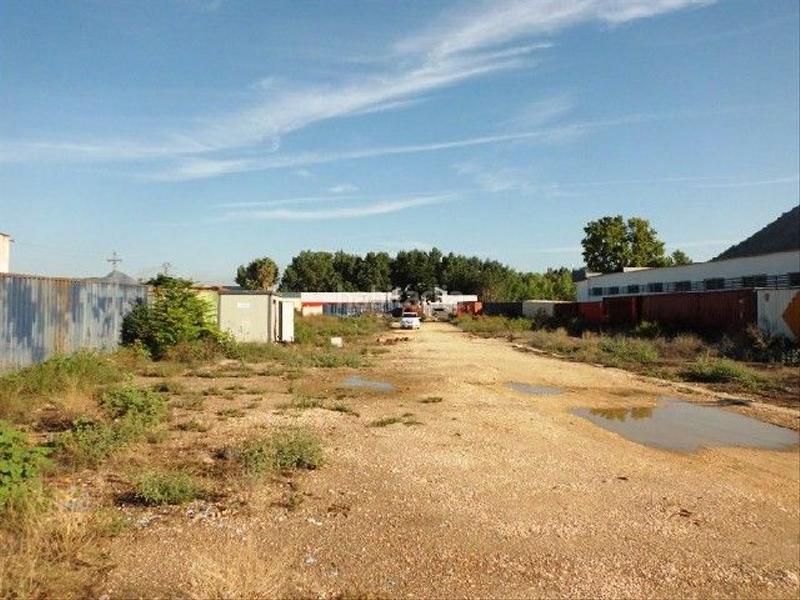 Foto 0c67be12-21be-4b46-8451-2ce9ba2edb38. Finca rústica a Xàtiva