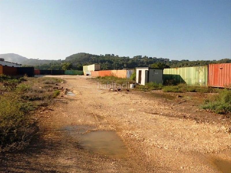 Foto d341aa71-fca2-40c2-8ad5-04d029155f27. Finca rústica a Xàtiva