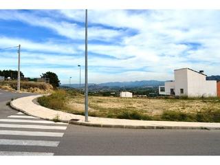 Landgut in Llosa de Ranes