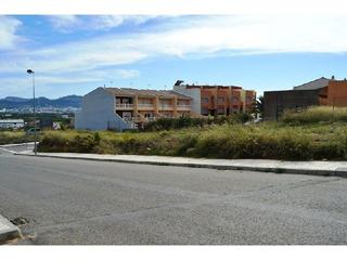 Finca rústica a Llosa de Ranes