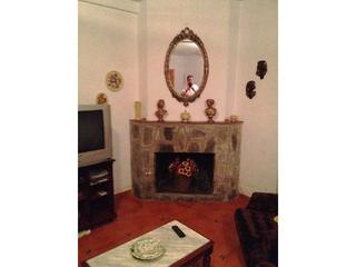 Semi detached house in Zarra