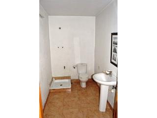 Location Local commercial à Llosa de Ranes