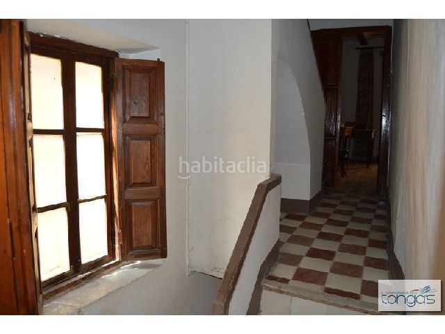 Foto 1f44f09c-4871-406d-91c0-cc6100ee7920. Casa a Xàtiva