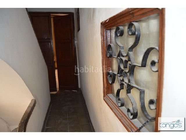 Foto 425e85e3-bbbd-4c6d-be3e-3d754e1b601a. Casa a Xàtiva
