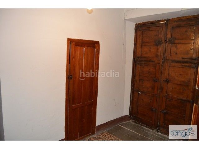 Foto 5971e3fe-9726-4f25-b76f-6757416db47e. Casa a Xàtiva