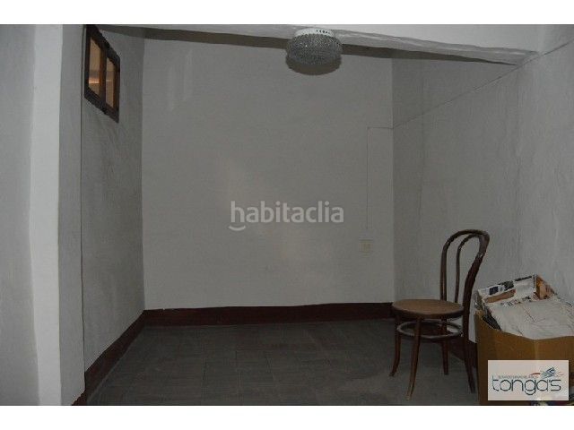 Foto 5e3e727a-5cfe-4e00-85a4-1b6bd6131cc2. Casa a Xàtiva