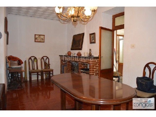Foto 670c058d-0cc7-4821-b9d1-25afbad0091c. Casa a Xàtiva