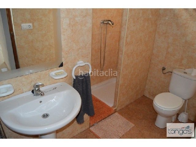 Foto 80d622a7-3119-4a75-a25a-8643d6add2b4. Casa a Xàtiva