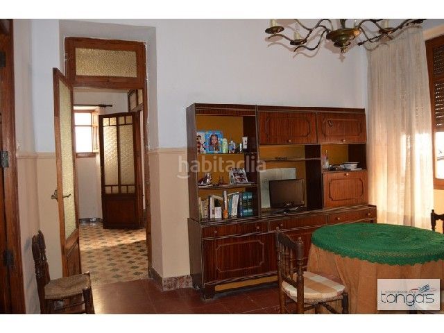 Foto 83677a3e-b6d8-4852-9b93-e9fdda3e7625. Casa a Xàtiva