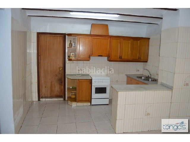 Foto 92b11209-d773-440a-854d-a0d1256ccbcc. Casa a Xàtiva