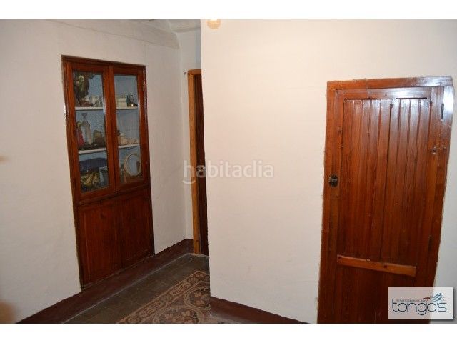 Foto a7319241-4646-4d40-8ec6-812f9a5ae9c1. Casa a Xàtiva
