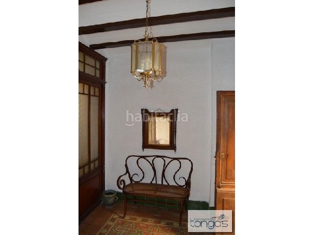 Foto b13362ff-3a50-4cce-86d7-248be1c173b9. Casa a Xàtiva