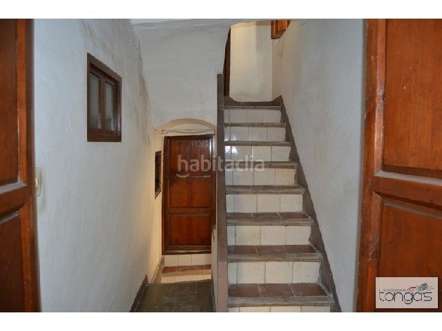 Foto d2ae9d07-90ac-44e9-bf34-6c44a52fd028. Casa a Xàtiva