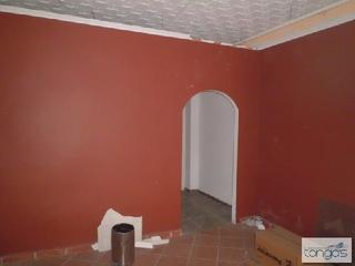 Local commercial à Xàtiva