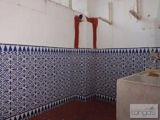 Affitto Ufficio in Xàtiva