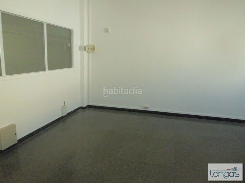 Foto 71c93b93-0ac3-4eff-8a16-45b5e6c52a4e. Miete büro in Xàtiva