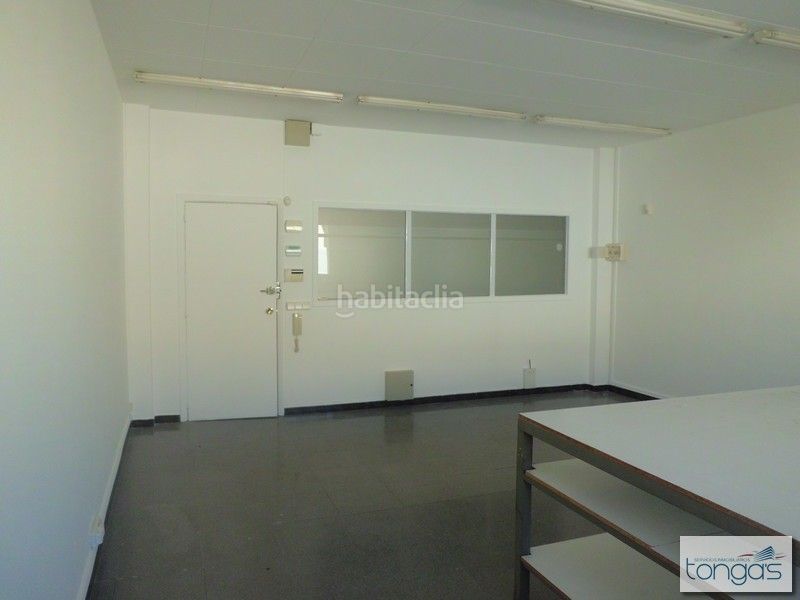 Foto 828f7827-1780-4d09-9ec9-a30f362b998e. Miete büro in Xàtiva