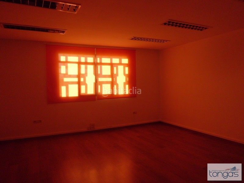 Foto a851c766-925d-4b43-9f91-502e34eac651. Miete büro in Xàtiva