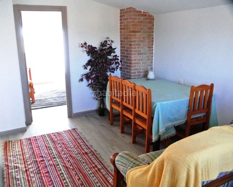 Foto 2be140ff-c660-4cad-8b2e-fa79fd07c7db. Casa a Xàtiva