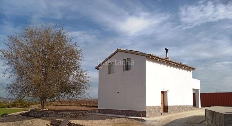 Foto 4019987a-0b74-4157-a3d0-5eea44734a53. Casa a Xàtiva
