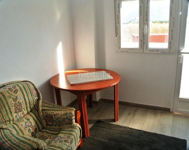 Foto 447b9c0a-b6f3-482c-9f56-0a877265e878. Casa a Xàtiva