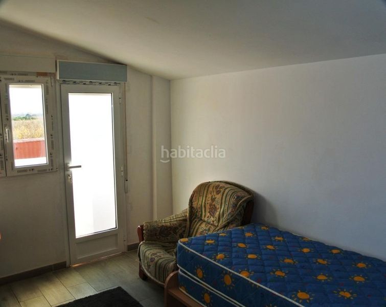 Foto 465705fb-f3fc-490c-b751-5b5d857b97f6. Casa a Xàtiva