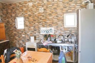 Haus in Xàtiva. Casa de campo