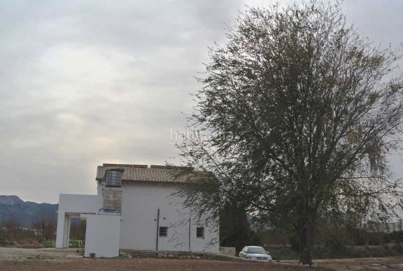 Foto 5534a67f-e323-4e62-ac85-afe01ae54245. Casa a Xàtiva