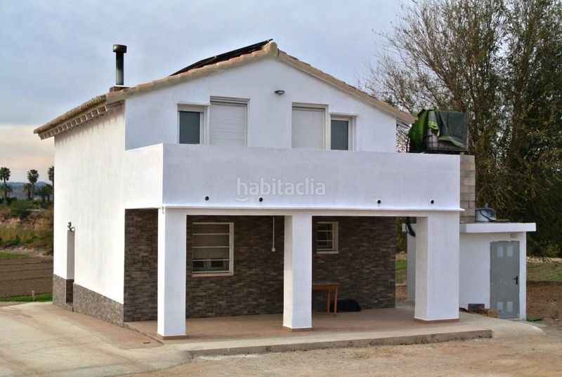 Foto a242e737-bd07-4a60-855d-42ce0828ed08. Casa a Xàtiva