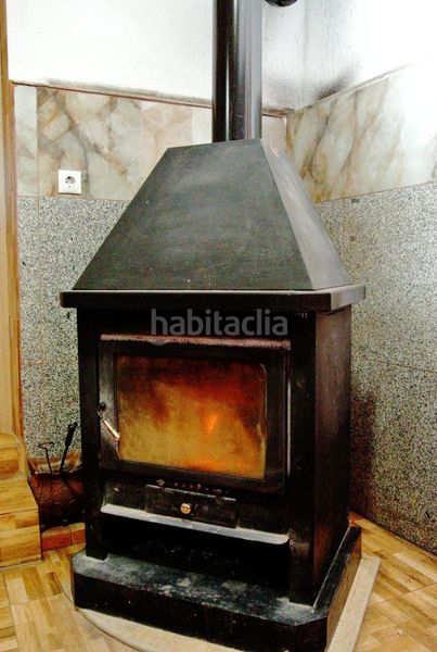 Foto c533f2af-a2e4-41ba-ae74-292c0e24e25e. Casa a Xàtiva