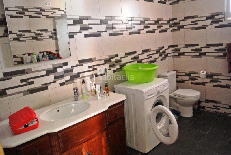 Foto cbd84e0a-1913-4468-9bf5-9d7c00d1aaf4. Casa a Xàtiva