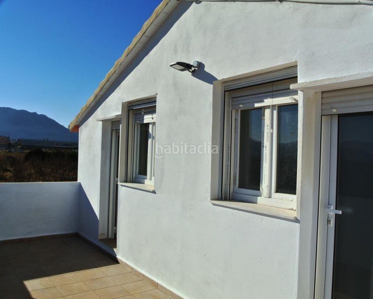 Foto cd209e5b-01e1-4063-b33f-f5332588388e. Casa a Xàtiva