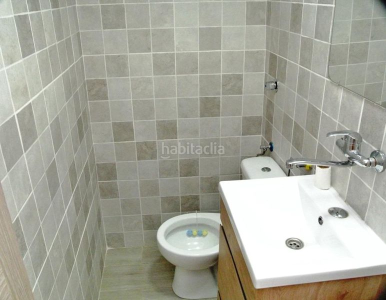 Foto e7b16695-8710-4956-8f2f-7ec55edf4d6d. Casa a Xàtiva