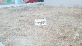 Terreno residenziale in Villanueva de Castellón