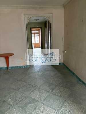 Foto 11b68e4d-67d0-4689-9c1f-d274ffa3bbb4. Casa a Xàtiva