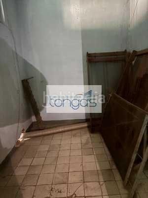 Foto 277ae632-1b36-4a73-b9f1-43084b74aa4e. Casa a Xàtiva