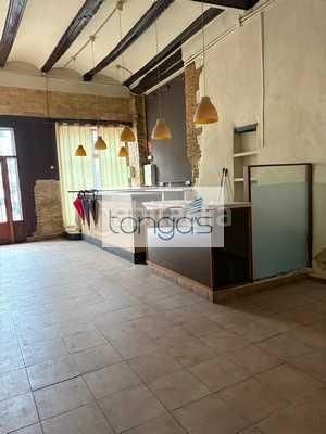 Foto 3d74a122-54be-4a74-8f30-20e01d5404cb. Casa a Xàtiva