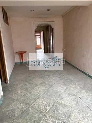 Foto 44b728c2-9e3f-45e9-a2af-dc5c7aa4f7e2. Casa a Xàtiva