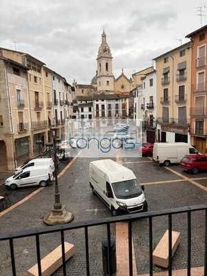 Foto 473d8fb3-539e-4717-9a40-7e24fa573cf9. Casa a Xàtiva