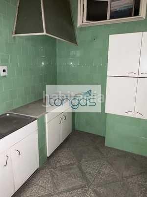 Foto 4fda5af6-f5de-46c8-9e0f-1f0ae61d1d38. Casa a Xàtiva