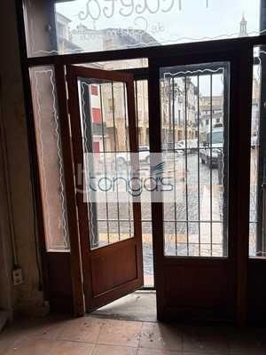Foto 6d6c9d05-620e-439c-a864-5c33552e17d8. Casa a Xàtiva